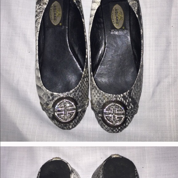 Bundle - Picture 5 of 6